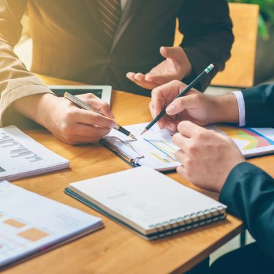 世界杯投注平台会员管理流程